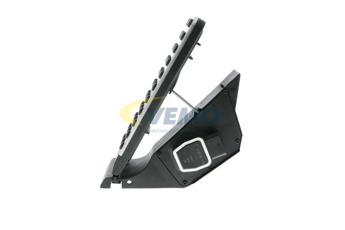 Dacia SANDERO Accelerator pedal position sensor VEMO V30-82-0018 cheap