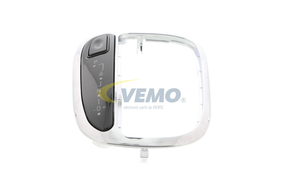 V30-86-0004 Kijelző, sebességfokozat VEMO 2032672288
