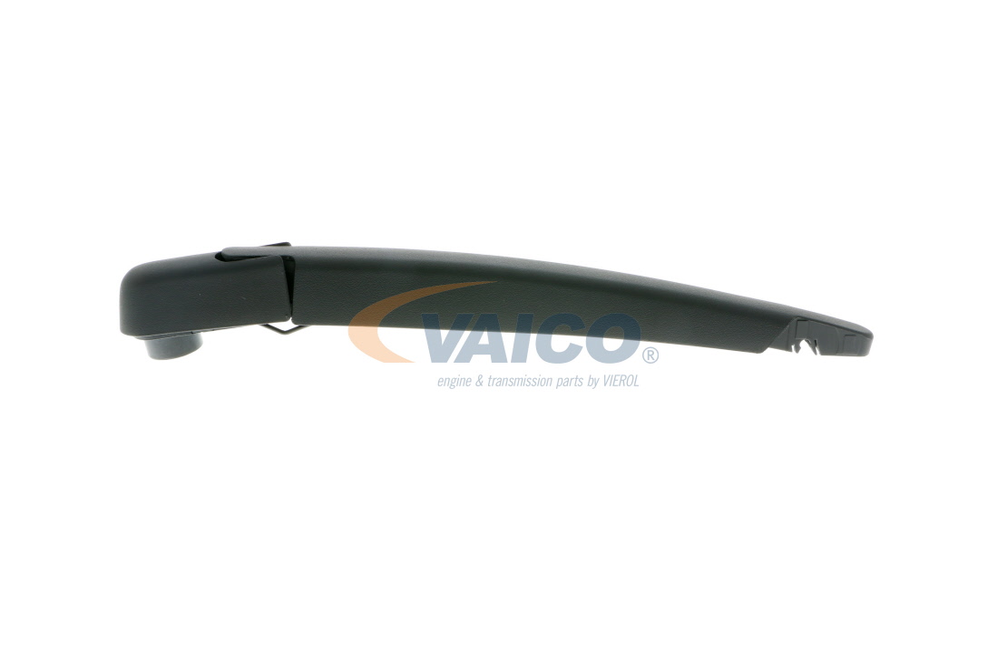VAICO Wiper arm rear and front Mercedes S212 new V30-9557