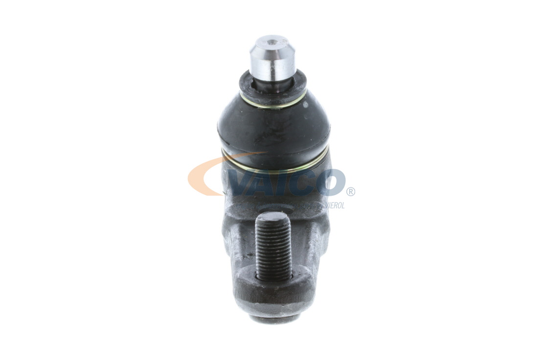 VAICO V32-0011-1 Rotule de suspension côté conducteur ou passager, Essieu avant inférieur, EXPERT KITS +
