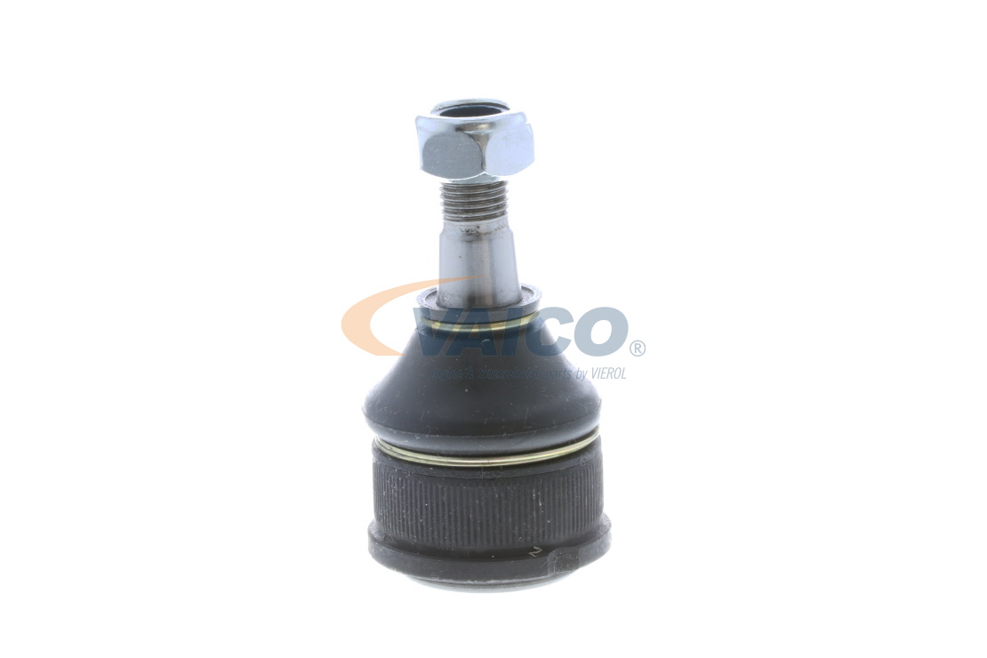 V32-0079-1 Neatkarīgās balstiekārtas svira, Riteņa piekare VAICO GP9A34250B FORD USA