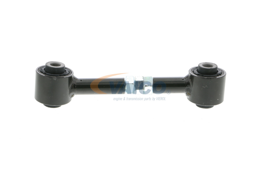 VAICO Qualité VAICO originale, Essieu arrière, barre oscillant transversal Bras de liaison, suspension de roue V32-0203 acheter en ligne