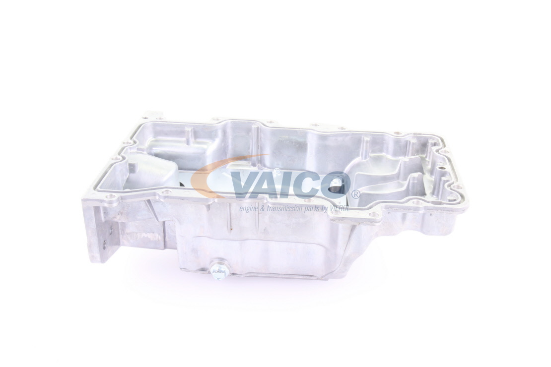 VAICO V320215 Carter d'huile Mazda Tribute EP 3.0 V6 AWD 203 CV Essence 2004 prix