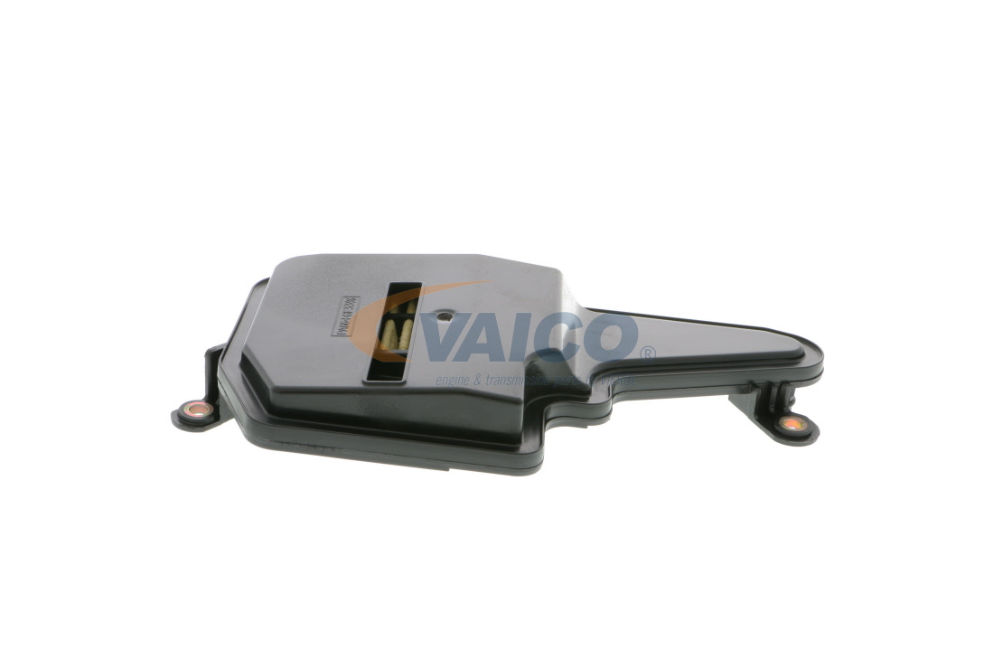 VAICO V32-0218 Hydraulic Filter, automatic transmission Original VAICO Quality