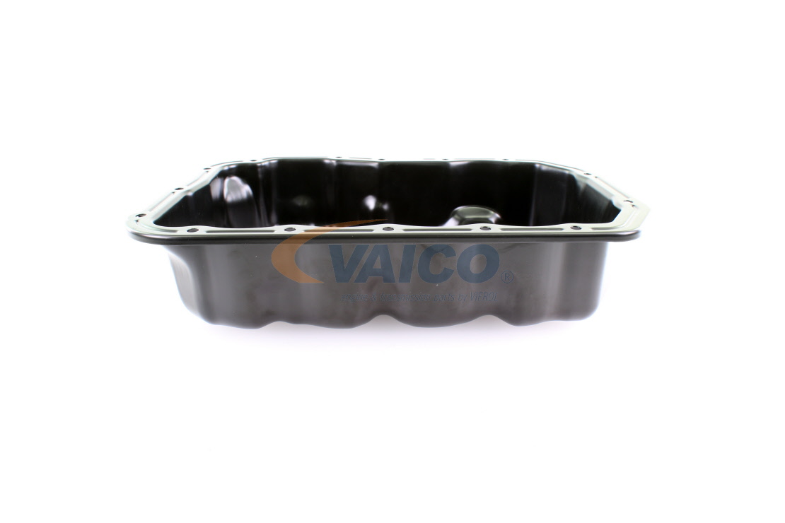 VAICO V320223 precio cárter de aceite Mazda 6 gy 2.0 DI (GY19) 143cv Gasóleo 2005