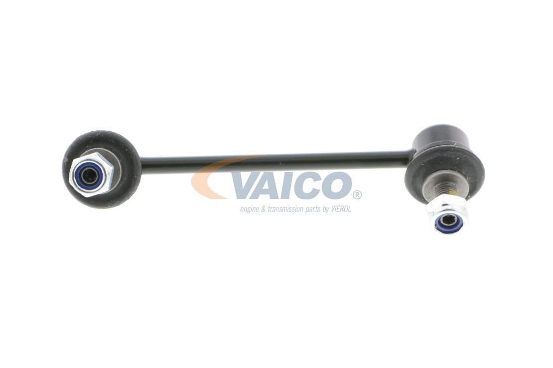 V32-0227 VAICO Stabilizer link MX-6 GD cost