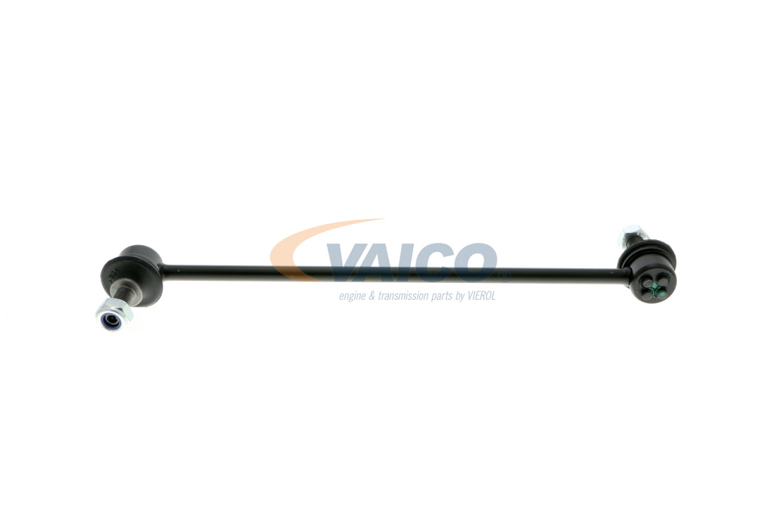 V32-0228 Koppelstange VAICO KD35 34 170 MITSUBISHI