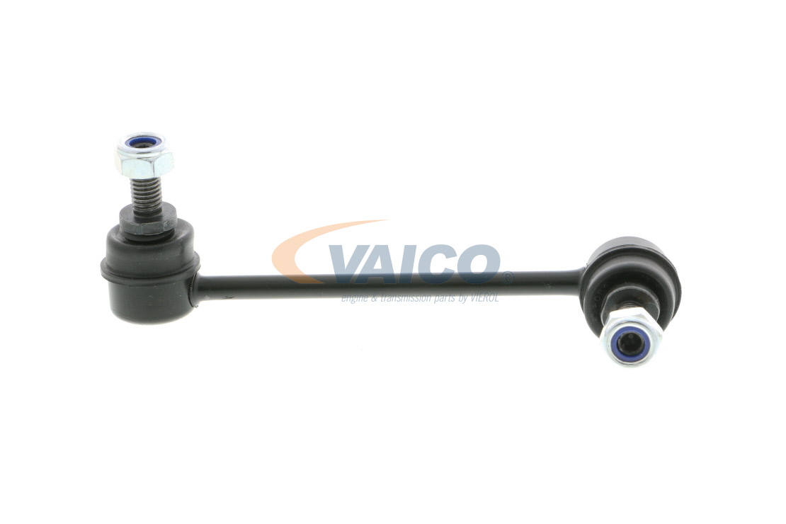 V32-0229 Brat / bieleta suspensie, stabilizator VAICO 0523-002