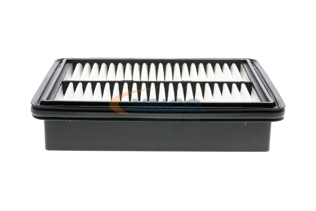 V32-0241 VAICO Engine air filter Mazda 3 bm