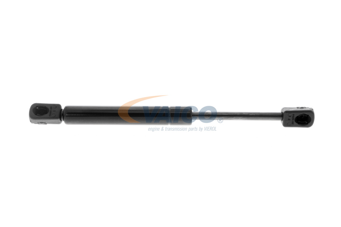 V32-0249 Amortiguador de maletero VAICO NF7956930B CITROËN