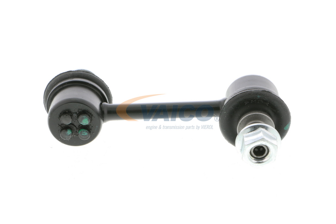 VAICO Hinterachse, 86mm, Original VAICO Qualität Länge: 86mm Pendelstütze V32-0258 online kaufen