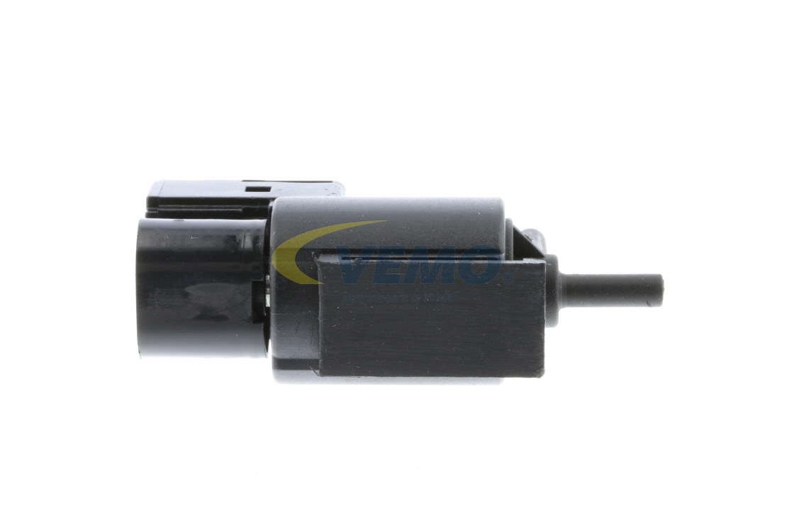 V32-63-0003 Druckwandler VEMO K5T49091