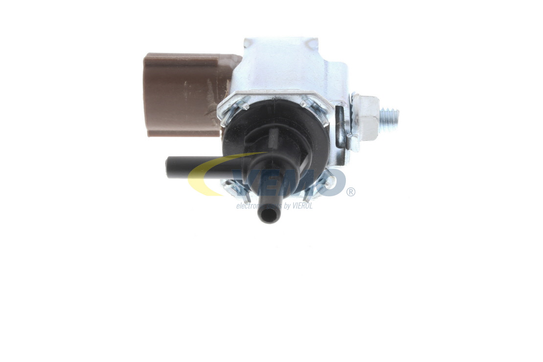 acheter VEMO électrique, Qualité VEMO originale V32-63-0005 Valve, contrôle d'air-air d'admission V32-63-0005 à un bon prix