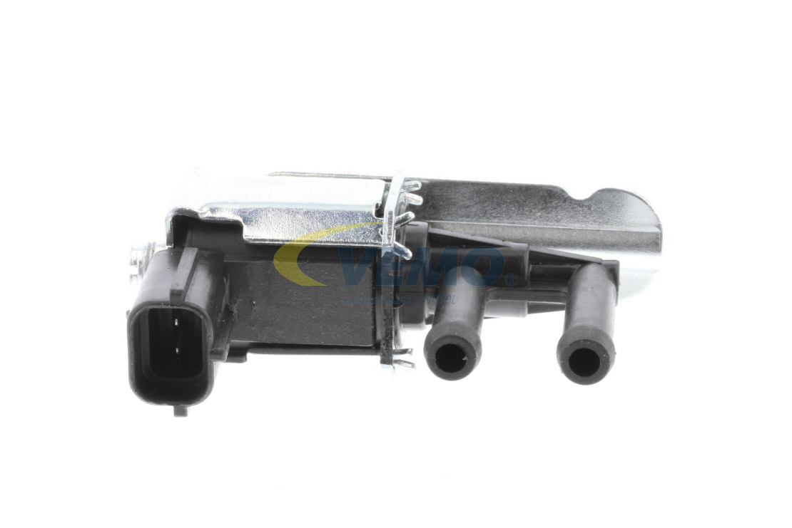VEMO Original calidad de VEMO Transductor de presión V32-63-0006 comprar online