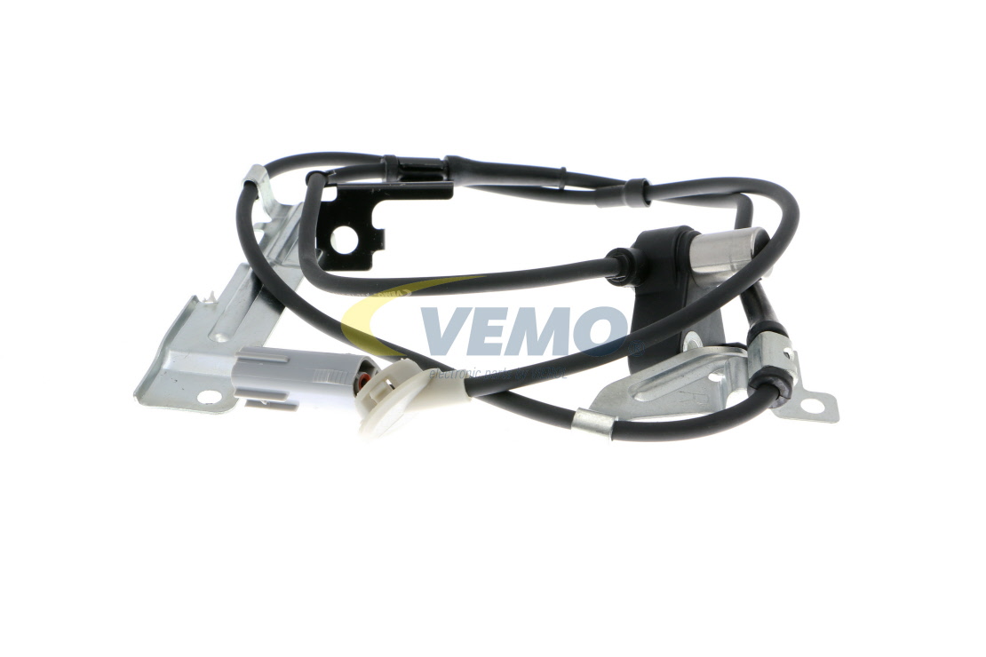 Mazda MPV ABS sensor VEMO V32-72-0063 cheap