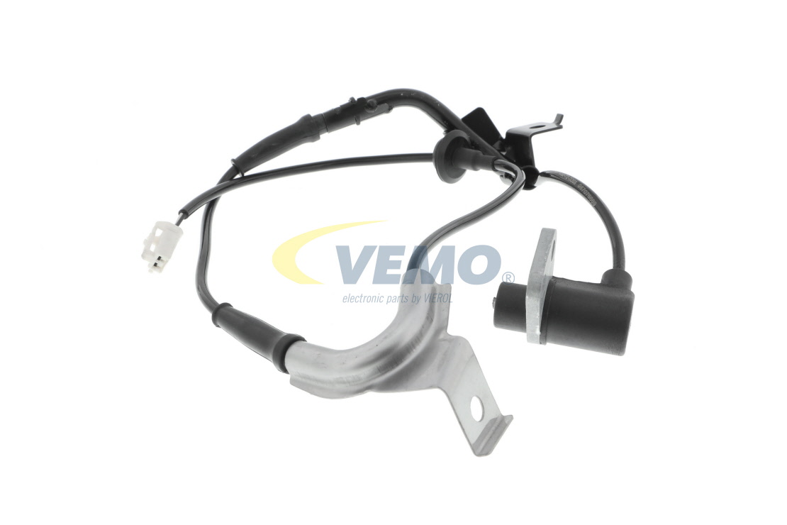 VEMO V32-72-0068 ABS sensor MAZDA experience and price