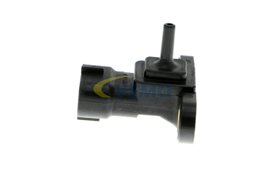 V32-72-0090 Senzor presiune aer VEMO ZJ2018211 MITSUBISHI