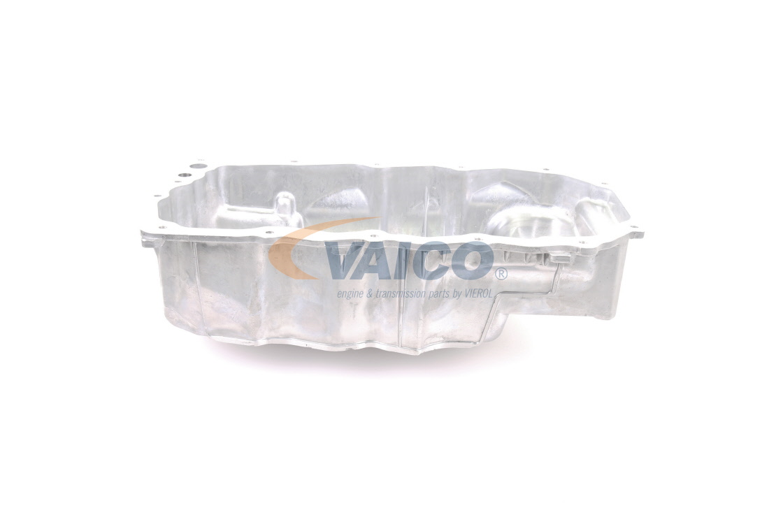 VAICO V330075 Carter d'huile moteur Chrysler PT Cruiser Cabriolet 2.4 143 CV Essence 2007 prix
