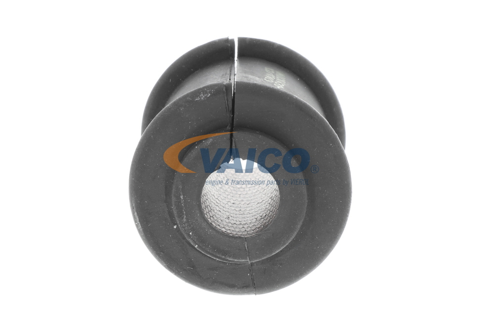 VAICO V33-0079 Silent bloc de barre stabilisatrice pas cher dans magasin en ligne