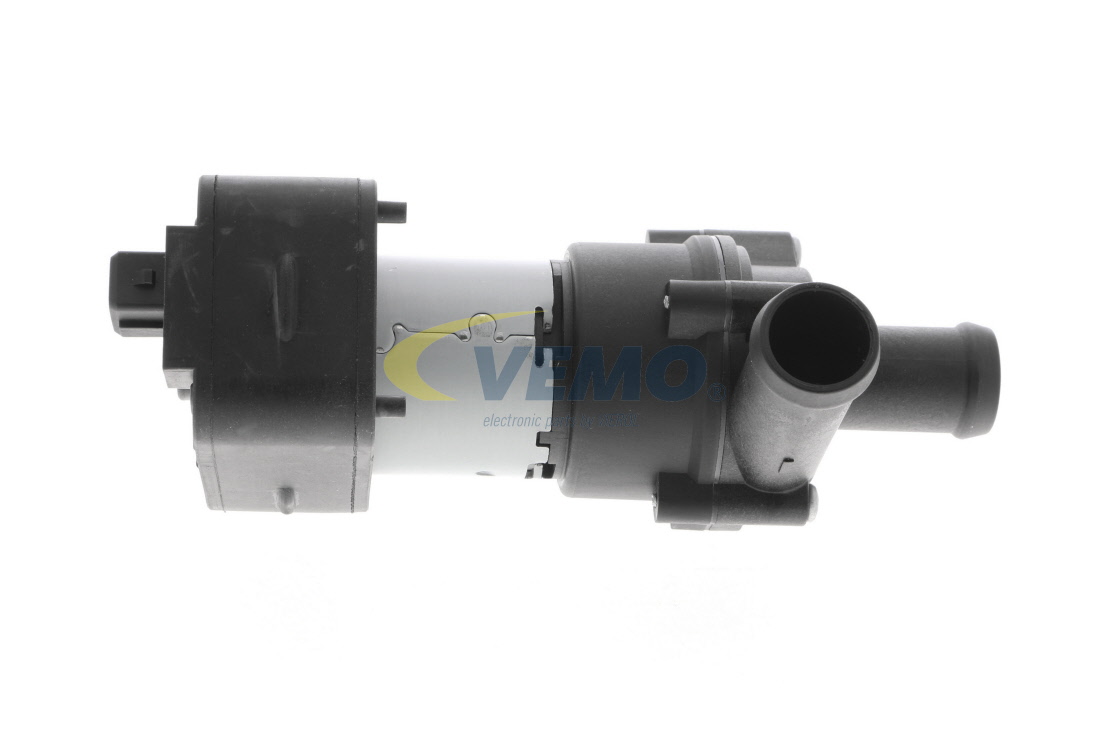 VEMO V33160001 Extra waterpomp Dodge Caliber SRT4 2.4 Turbo 295 Pk Benzine 2012 prijs