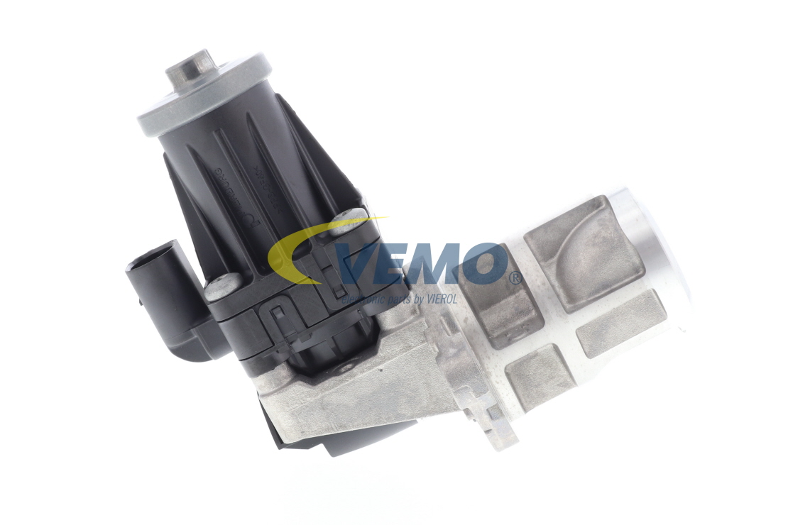 VEMO V33-63-0002 Chrysler GRAND VOYAGER 2008 Egr vožtuvas / įsiurbimo kolektorius