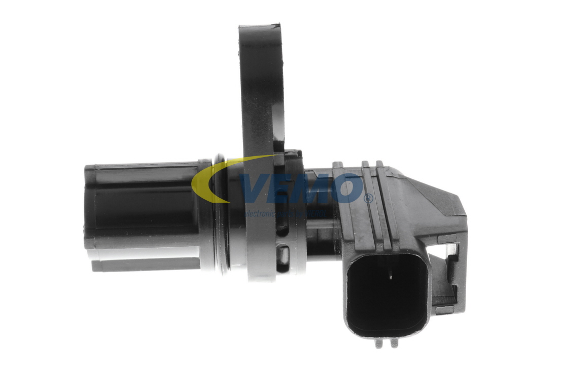 V33-72-0018 ABS-anturi VEMO 5032220AC