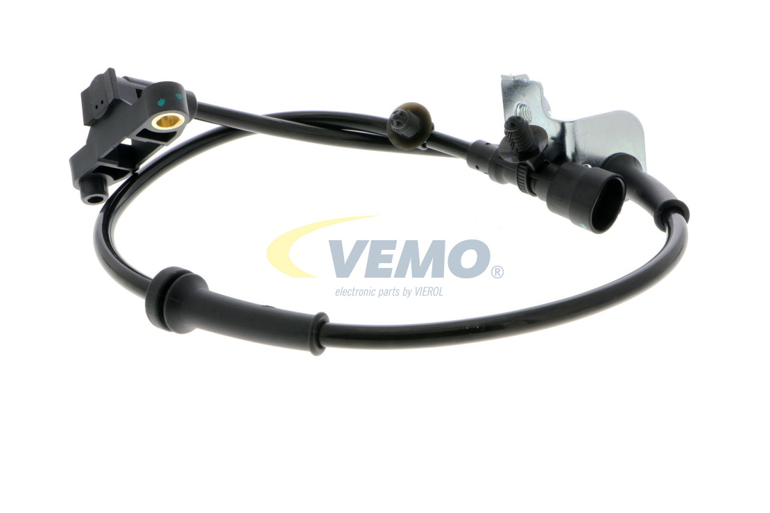Original V33-72-0034 VEMO Wheel speed sensor CHRYSLER