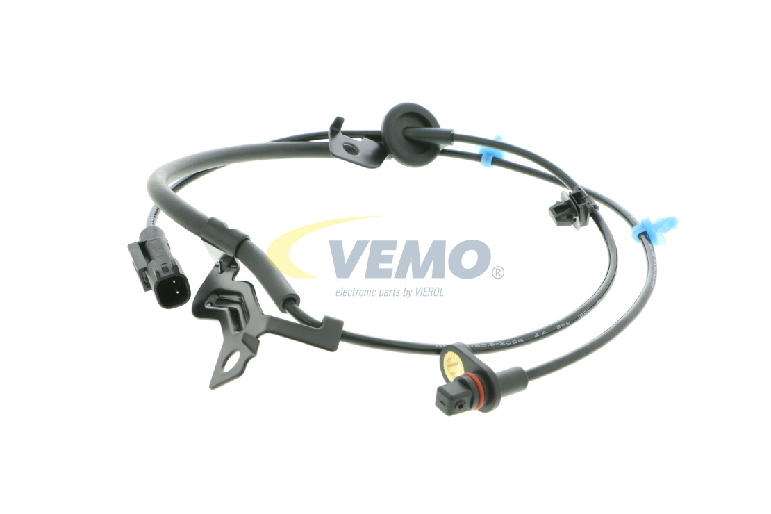 VEMO V33-72-0041 ABS sensor CHRYSLER experience and price