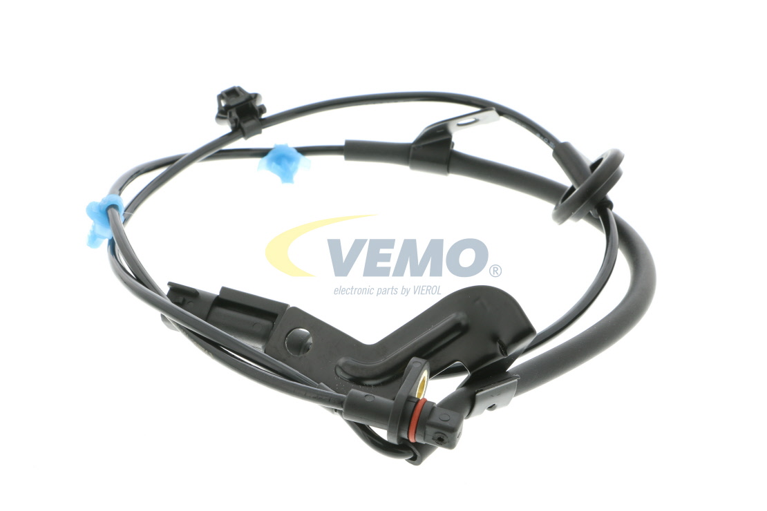 VEMO V33-72-0042 Abs sensor CHRYSLER SEBRING 2000 in original quality