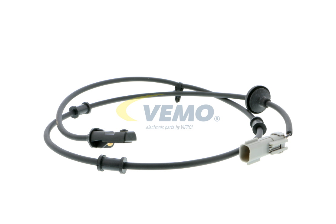 VEMO V33-72-0046 ABS sensor K56041509AA