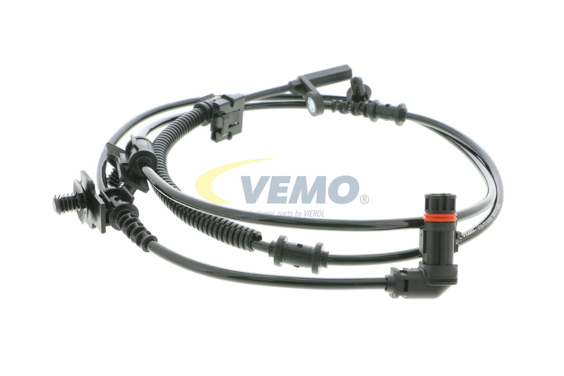 VEMO V33-72-0058 ABS sensor CHRYSLER experience and price