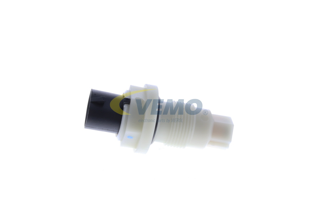 VEMO V33-72-0069 Speed sensor Original VEMO Quality