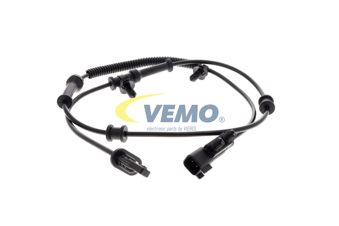 Dodge DURANGO ABS sensor VEMO V33-72-0090 cheap