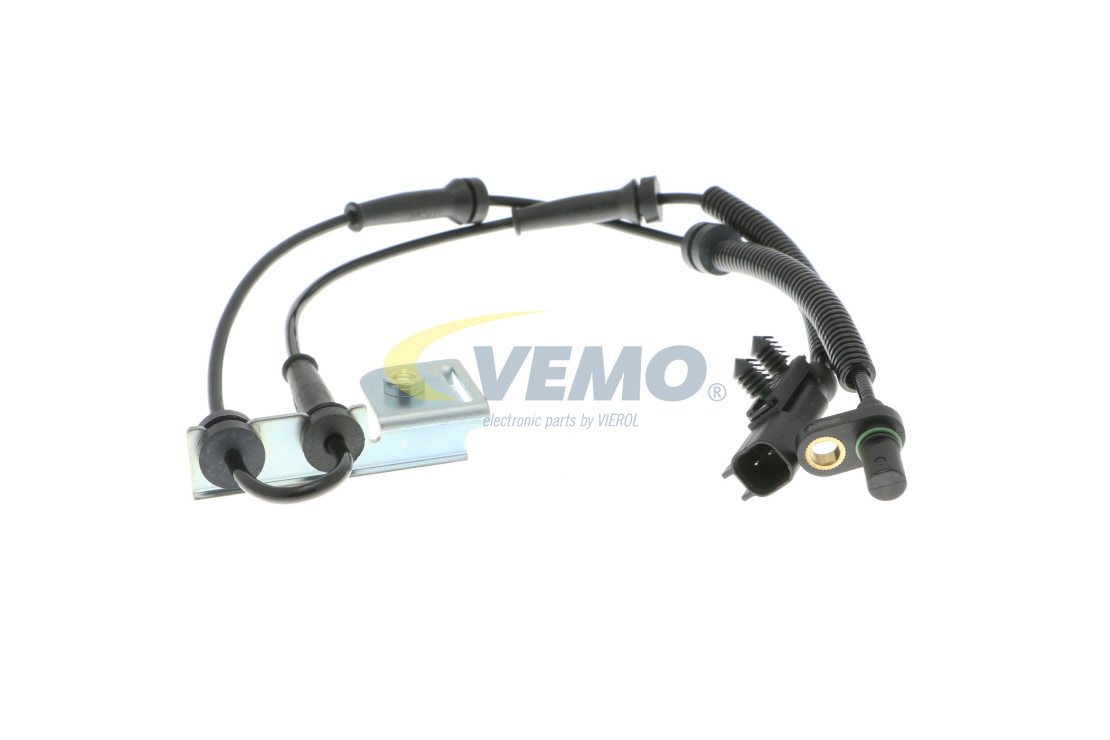 Chrysler GRAND VOYAGER ABS sensor VEMO V33-72-0094 cheap