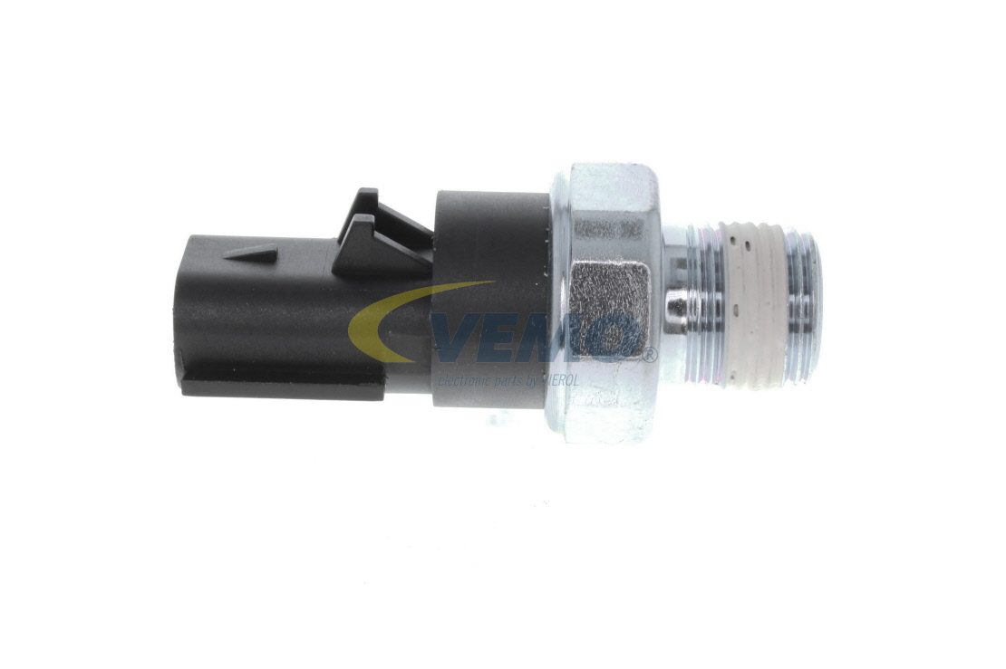 VEMO V33-73-0003 Oil Pressure Switch JEEP experience and price
