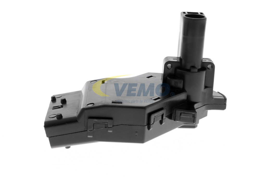 VEMO Original VEMO Quality Ignition starter switch V33-80-0013 buy