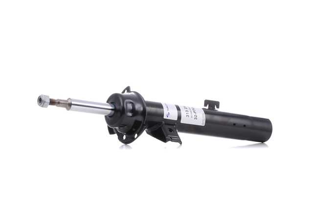 SACHS 313 254 Stoßdämpfer