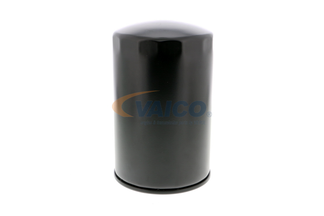VAICO V34-0020 Ölfilter für MAN M 2000 M LKW in Original Qualität