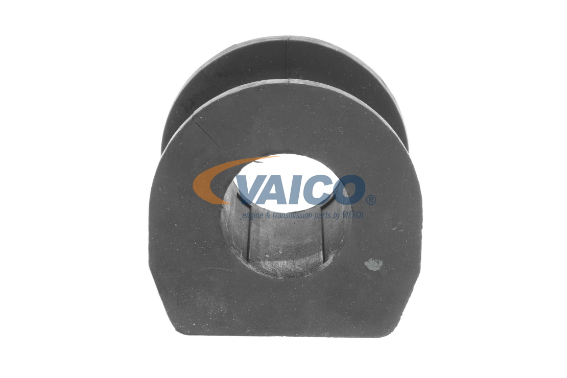 V37-0138 Casquilho de apoio, barra estabilizadora VAICO MR 150093