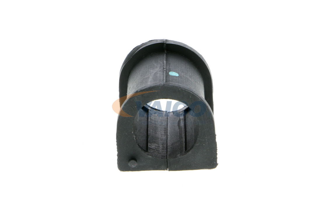 V37-0140 Bronzina cuscinetto, Barra stabilizzatrice VAICO MR-130896 MITSUBISHI