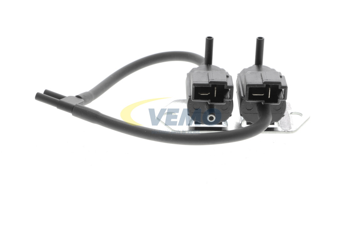 V37-63-0001 Slėgio keitiklis VEMO K5T47776 MITSUBISHI