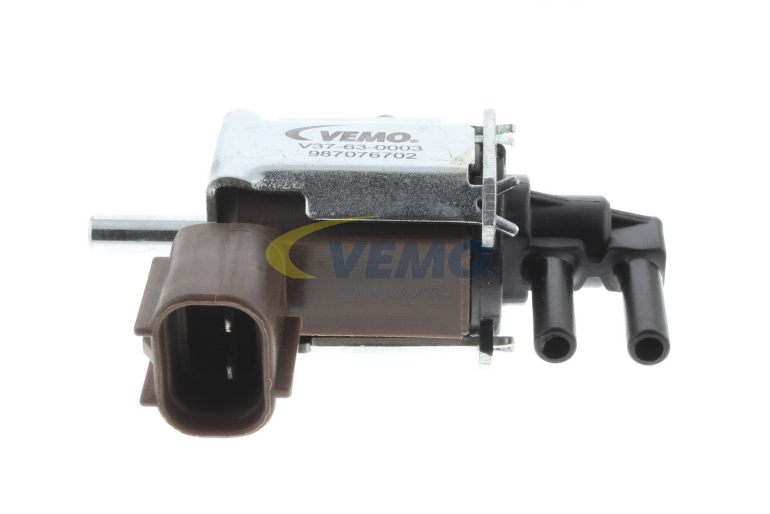 V37-63-0003 Przetwornik ciżnienia, turbosprężarka VEMO K5T48272