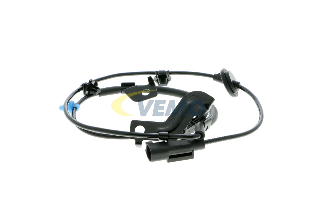 Original V37-72-0049 VEMO ABS wheel speed sensor CITROËN