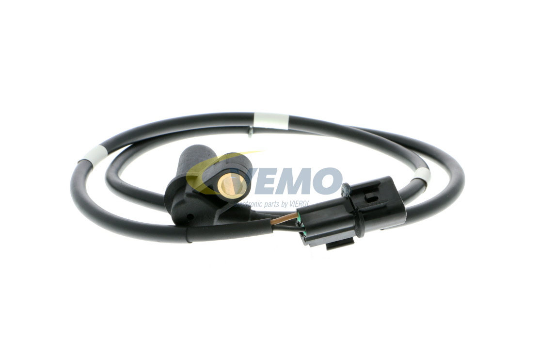 Chrysler SEBRING ABS sensor VEMO V37-72-0054 cheap