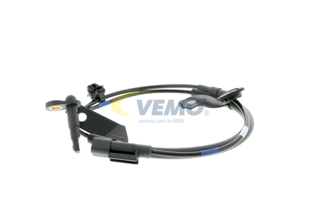 VEMO V37-72-0072 ABS sensor 4670A032