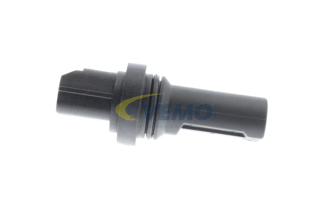 VEMO V37-72-0076 Crankshaft sensor 1865A126