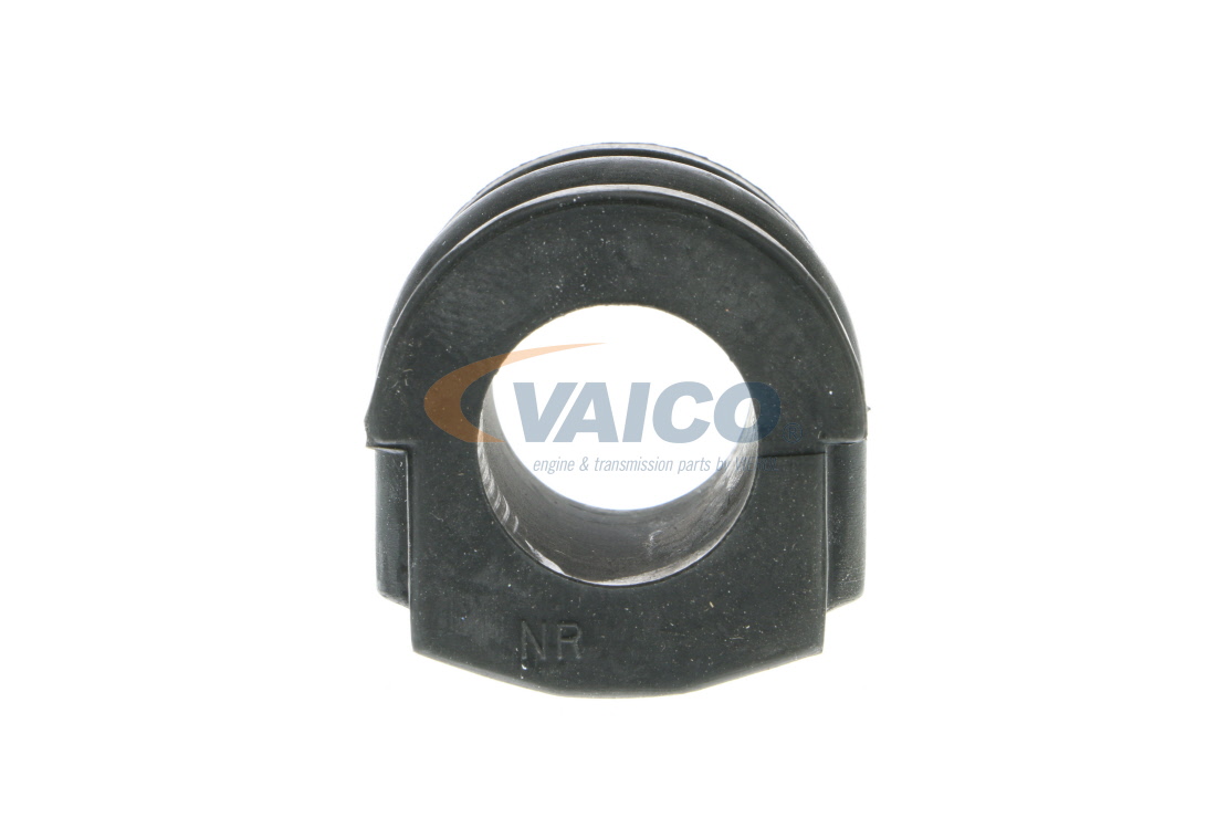 V38-0238 Lagerbus, stabilisator VAICO 54613CG006 INFINITI