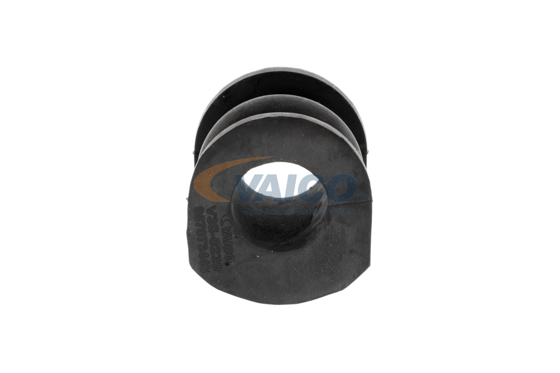 V38-0239 Vakaajan hela VAICO 54613-CG024 NISSAN