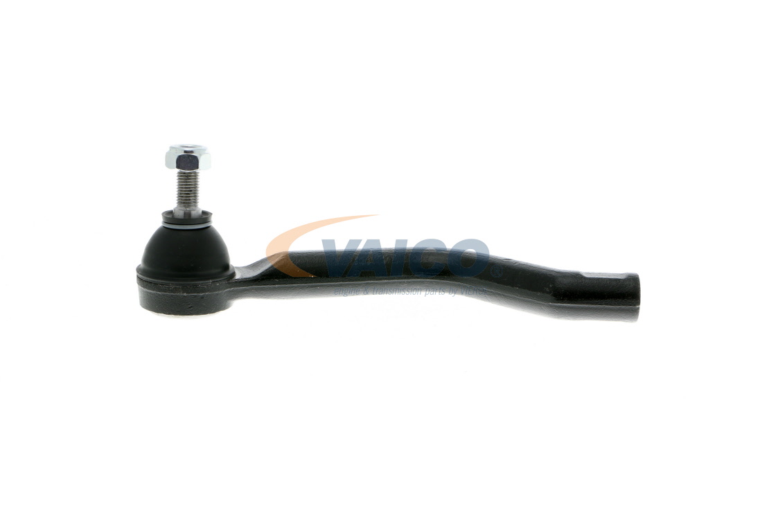 V38-0241 Rótula de direção VAICO D8640 4EA0A AUDI