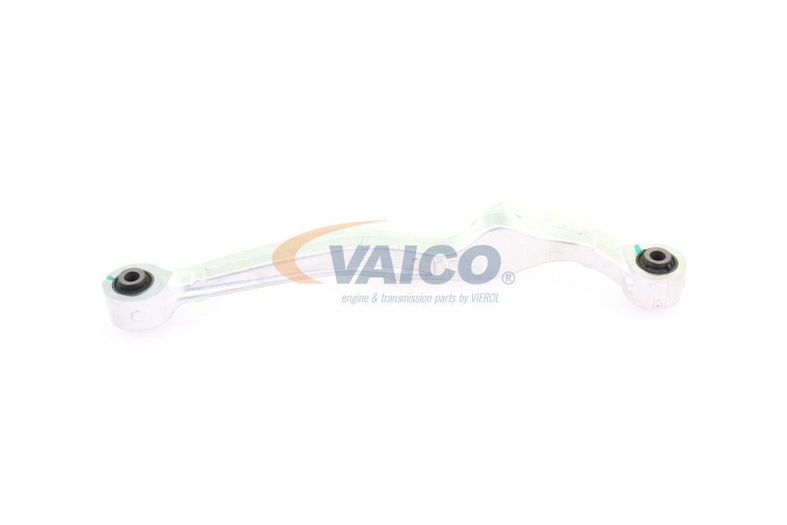 VAICO V38-0263 Bras de suspension Qualité VAICO originale, supérieur, Essieu arrière gauche, barre oscillant transversal